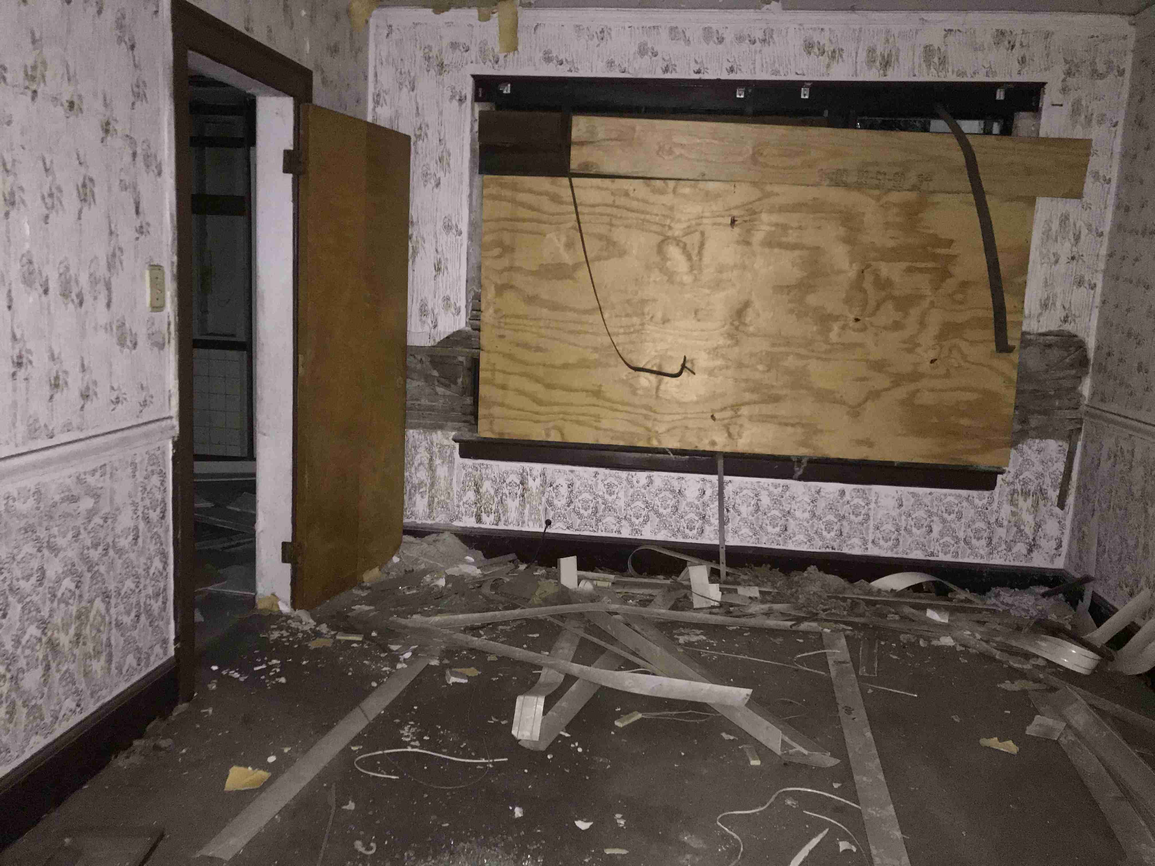 Photo Oct 13, 7 11 00 PM.jpg